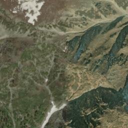 Satellite imagery of Margater Ghar, PK