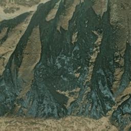 Satellite imagery of Margater Ghar, PK
