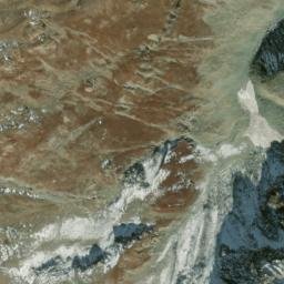 Satellite imagery of Dober Ghar, PK