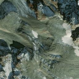 Satellite imagery of Dober Ghar, PK