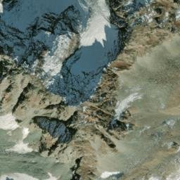 Satellite imagery of Dober Ghar, PK