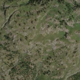 Satellite imagery of Roidil, PK