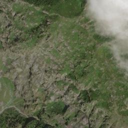 Satellite imagery of Roidil, PK