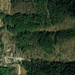 Satellite imagery of 대부산, JP
