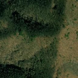 Satellite imagery of 대부산, JP