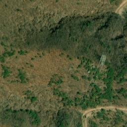 Satellite imagery of 대부산, JP