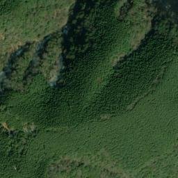 Satellite imagery of 石津御嶽, JP