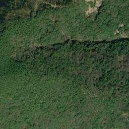 Satellite imagery of 石津御嶽, JP