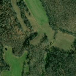 Satellite imagery of Mount Vernon Ridge, US
