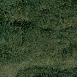 Satellite imagery of Speegle Point, US