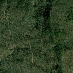 Satellite imagery of Speegle Point, US