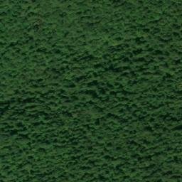 Satellite imagery of Anderson Point, US