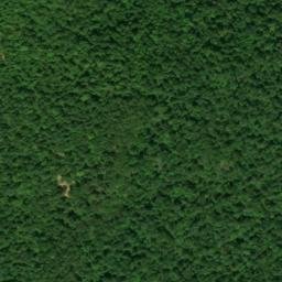 Satellite imagery of Anderson Point, US
