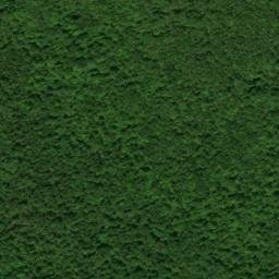 Satellite imagery of Victoria Mine, US