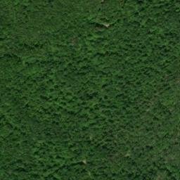 Satellite imagery of Victoria Mine, US