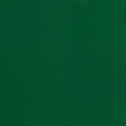 Satellite imagery of Lookout Point, US