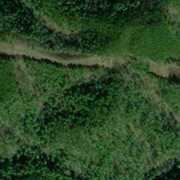 Satellite imagery of Millpoint Ridge, US