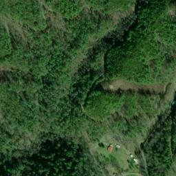 Satellite imagery of Millpoint Ridge, US