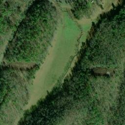 Satellite imagery of Millpoint Ridge, US