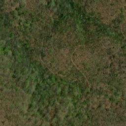 Satellite imagery of Mc Donald Ridge, US
