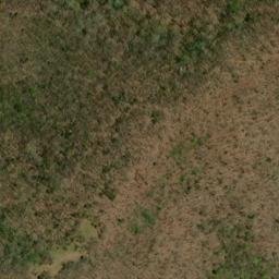 Satellite imagery of Middle Ridge, US