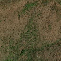 Satellite imagery of Middle Ridge, US