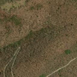 Satellite imagery of Middle Ridge, US