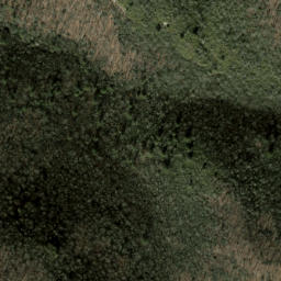 Satellite imagery of Boardcamp Ridge, US
