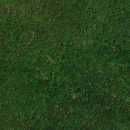 Satellite imagery of Bailey Ridge, US