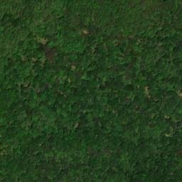 Satellite imagery of Bailey Ridge, US