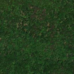 Satellite imagery of Bailey Ridge, US