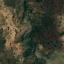 Satellite imagery of Hadjera Sfissifa, DZ