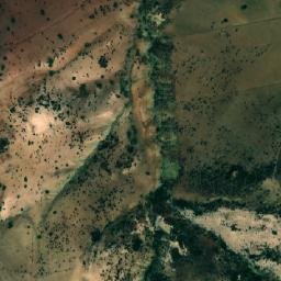 Satellite imagery of Hadjera Sfissifa, DZ
