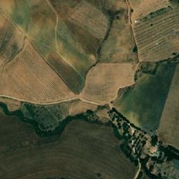 Satellite imagery of Koudia Bou Delsene, DZ