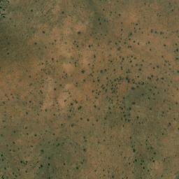 Satellite imagery of Kef Sidi Lakhal, DZ