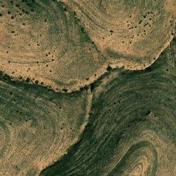 Satellite imagery of El Arar el Megloub, DZ