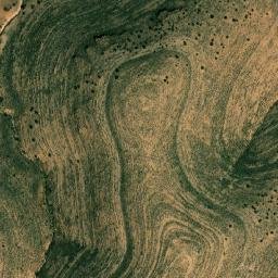 Satellite imagery of El Arar el Megloub, DZ