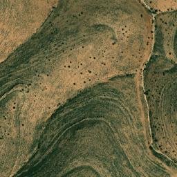 Satellite imagery of El Arar el Megloub, DZ