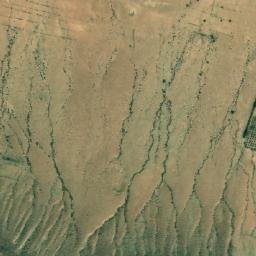 Satellite imagery of El Mouidjene, DZ