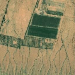 Satellite imagery of El Mouidjene, DZ