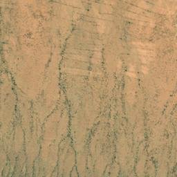 Satellite imagery of El Mouidjene, DZ