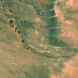 Satellite imagery of Zebaret et Tir, DZ