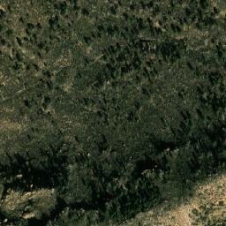 Satellite imagery of Râs Louha, DZ