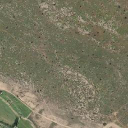 Satellite imagery of Rófos, CY