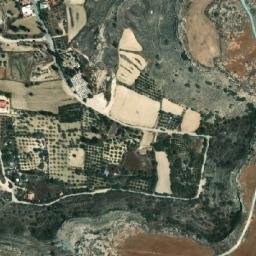 Satellite imagery of Gerogiannis, CY
