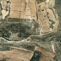 Satellite imagery of Pasha Belenk, CY