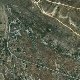 Satellite imagery of Pasha Belenk, CY