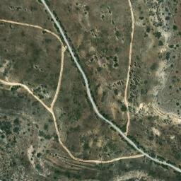 Satellite imagery of Pasha Belenk, CY