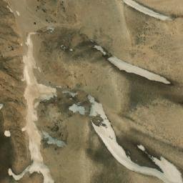 Satellite imagery of Maynah Band, AF