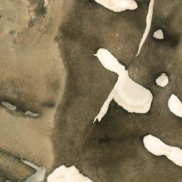 Satellite imagery of Maynah Band, AF